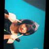 zaindra_07
