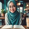 syeda.laiba.fatima.2025
