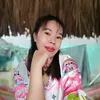 phuongno1989