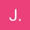jheyward2228