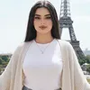 dvmn879