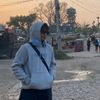 samir.gurung87