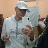 lucassreynosoo_