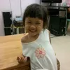mabe_dupm
