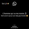 khadyndiaye63275