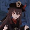 qyrsesenpai