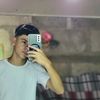 joel_rodriguez06