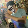 adrianjay.2