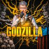 godzi1aa