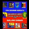 zaman14kl