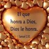 cristina.de.leon73