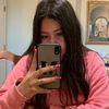 _myriambeltran