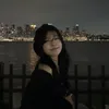 s_.eo6