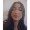 julia_sena20