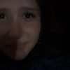 annabelles_diary.com