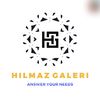 hilmaz.galeri