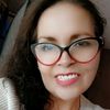 susana152468