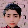 chadhar.7562
