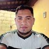 eduardosalgado363