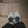 omar___radwan