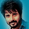 madhushanga.mass