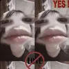 hathanhthao210