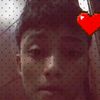 asadellllllllllllllllll0