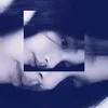 _miyunie27_