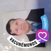 alfonso.mendoza.r7