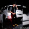 jacobo.hernandez306