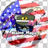maine_maps
