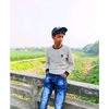 jobairsikdar2