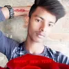 i.rishii