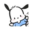 user9257413910965
