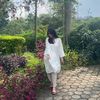 iyarann4