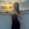 emmaarddd