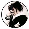 salma52134