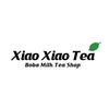 Xiao Xiao Tea