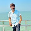 irfanniazi_1