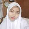 merahhh49