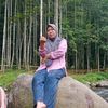 yati.hayy78