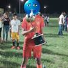 miguelhdzmoreno