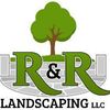 rr.landscaping