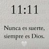 leandro.gavilanez