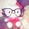 thuminhdthuongs1