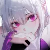echidna_witch