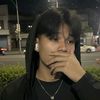alif_asriadi