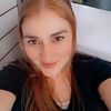 magdalena123...0
