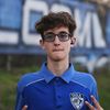 dommyq22314