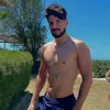 embaixad0r_do_ceara